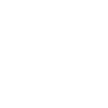 高客戶(hù)滿(mǎn)意度